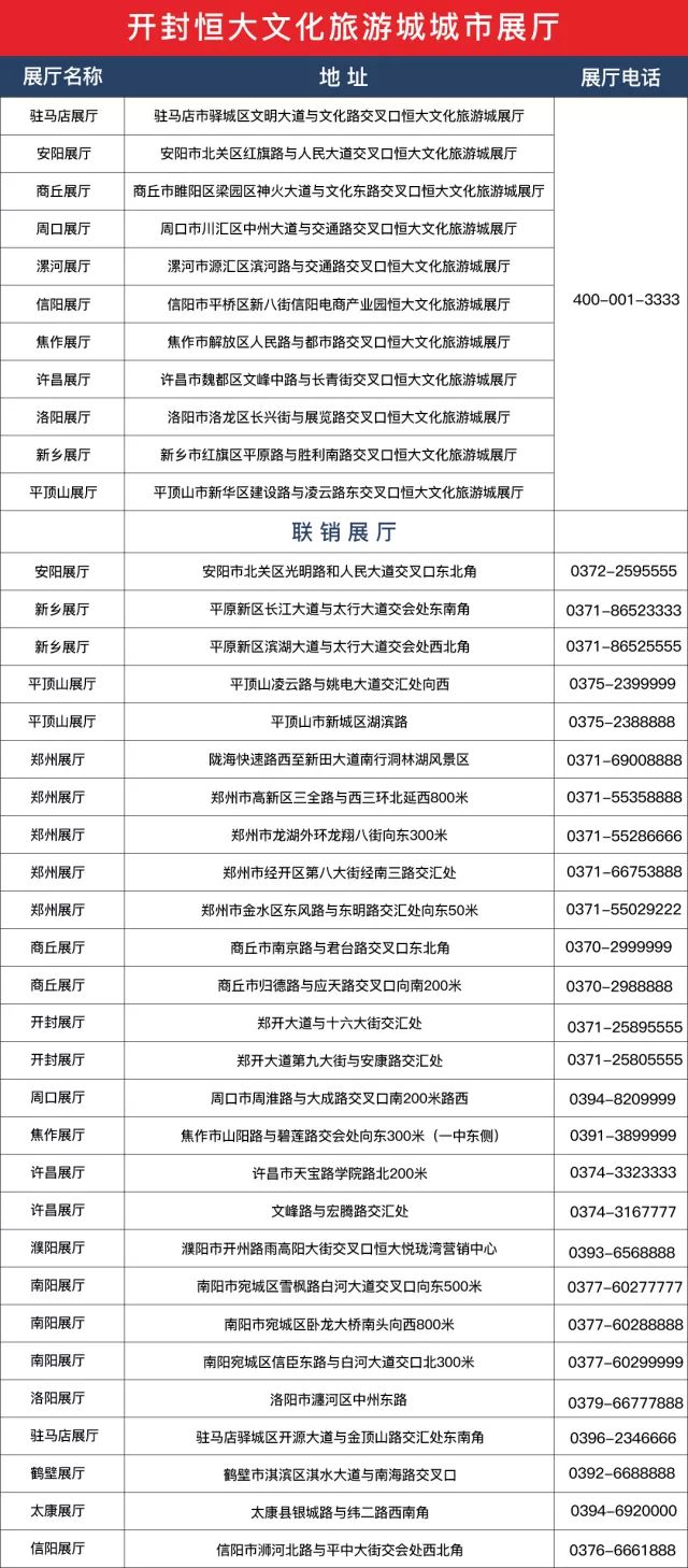 2025新澳最精准龙门客栈，精准预测结果，精选资料解释大全