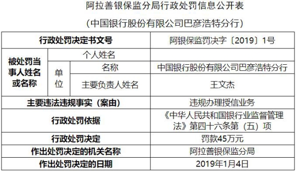 三码中特的资料，精准预测结果，精选资料解释大全