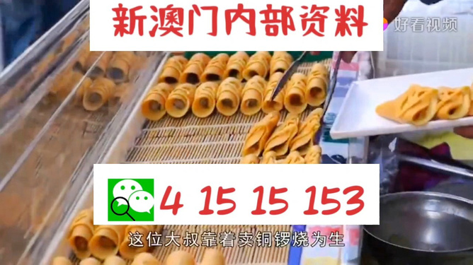 新澳门天天开好彩大全，精准预测结果，精选资料解释大全