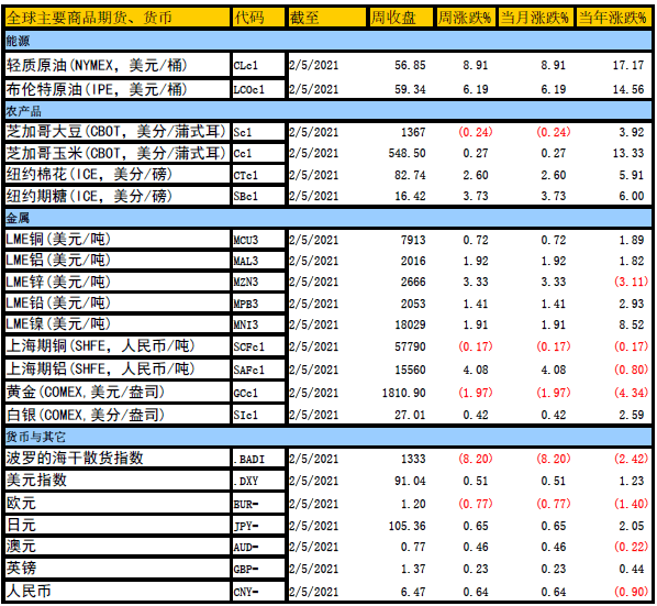 2025今晚澳门特马开什么码，精准预测结果，精选资料解释大全