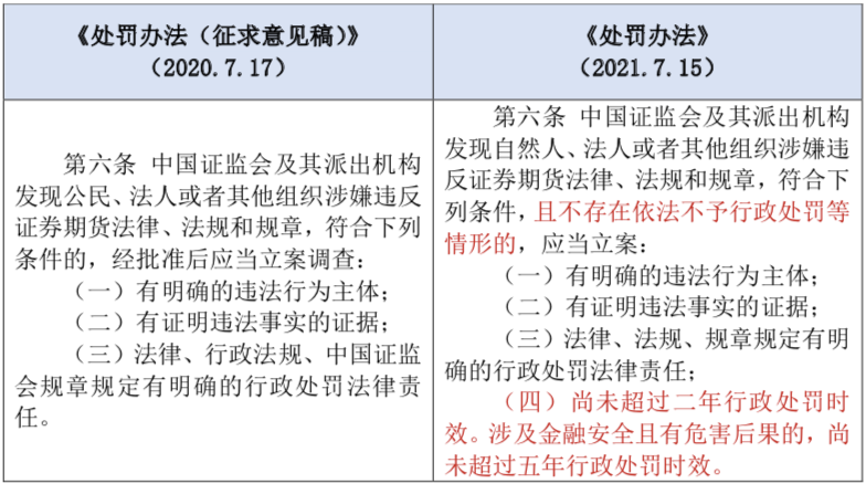 一码一肖100%精准的评论，精准预测结果，精选资料解释大全
