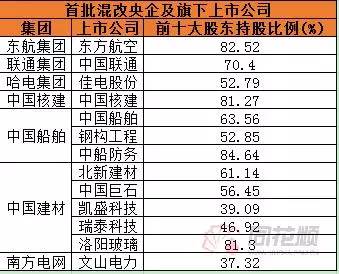 新澳天天开奖资料大全262期，精准预测结果，精选资料解释大全