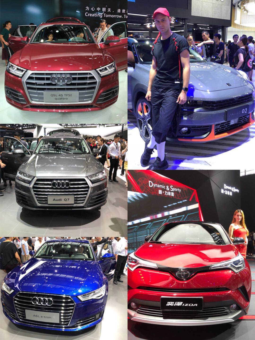 2025新澳门正版免费资木车，精准预测结果，精选资料解释大全