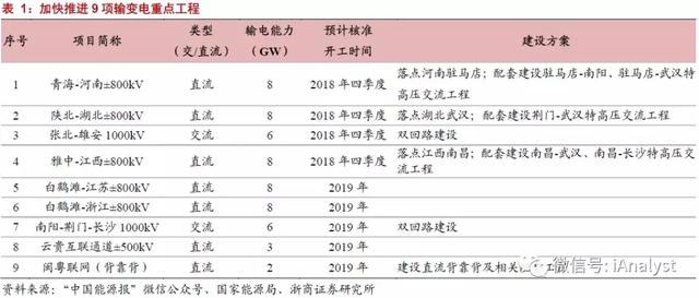澳门六开奖结果2025开奖记录查询，精准预测结果，精选资料解释大全