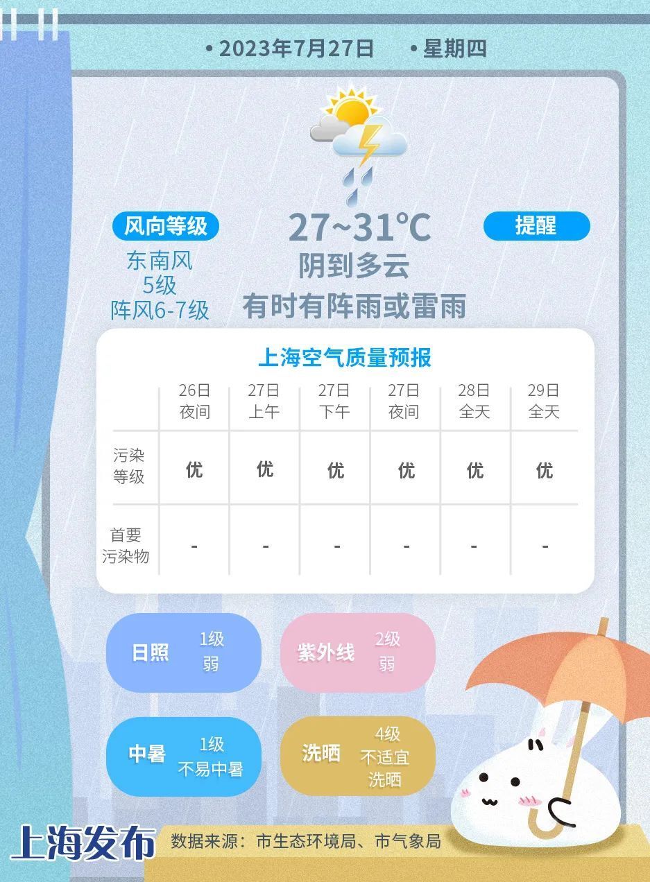 2025新澳门今天晚上开什么生肖，精准预测结果，精选资料解释大全