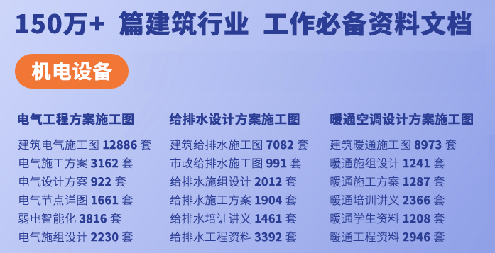 2025年澳门特马今晚，精准预测结果，精选资料解释大全