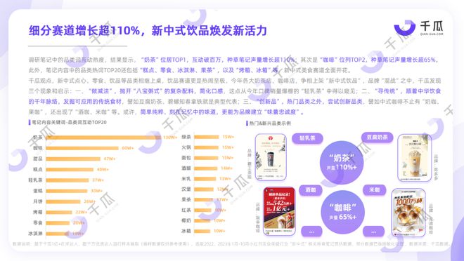 科技发展 第98页