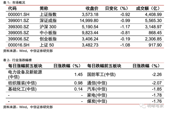 新澳门黄大仙三期必出，精准预测结果，精选资料解释大全