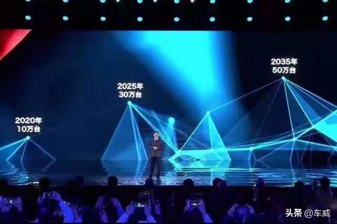 2025全年資料免費大全，精准预测结果，精选资料解释大全