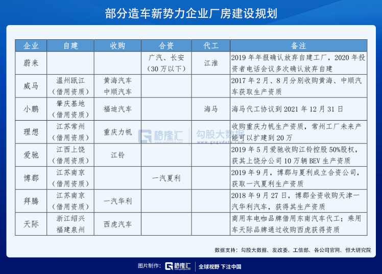 2025新澳门正版免费资本车，精准预测结果，精选资料解释大全