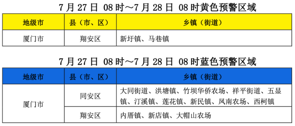2025年澳门今晚开特马，精准预测结果，精选资料解释大全