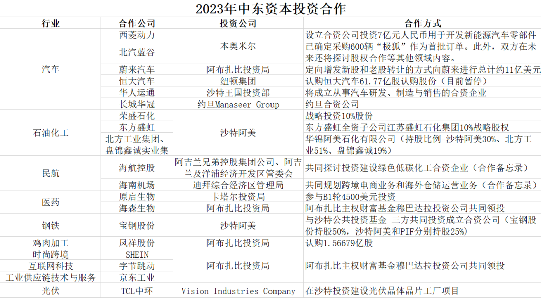 新澳天天开奖资料大全三中三，精准预测结果，精选资料解释大全
