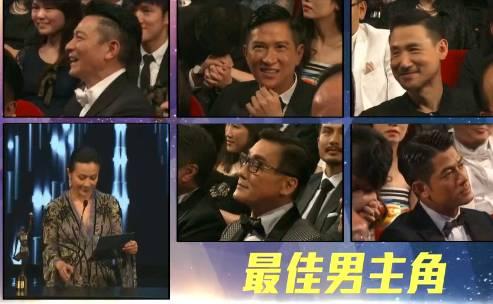 香港6合开奖结果 开奖记录今晚，精准预测结果，精选资料解释大全