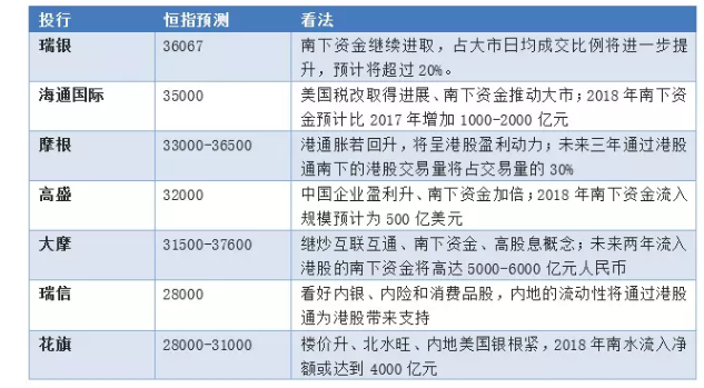 2025新澳天天开奖记录，精准预测结果，精选资料解释大全