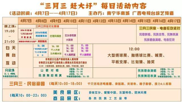 新奥门免费资料大全历史记录开马，精准预测结果，精选资料解释大全
