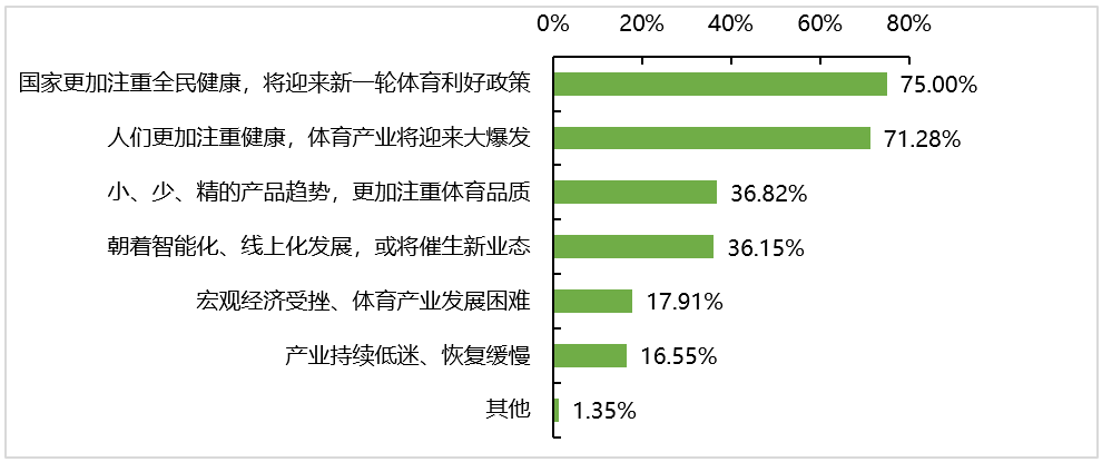 澳门最准的资料免费公开，精准预测结果，精选资料解释大全
