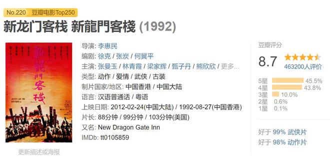 澳门最精准正最精准龙门客栈免费，精准预测结果，精选资料解释大全
