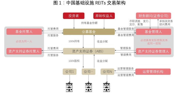 资讯 第84页