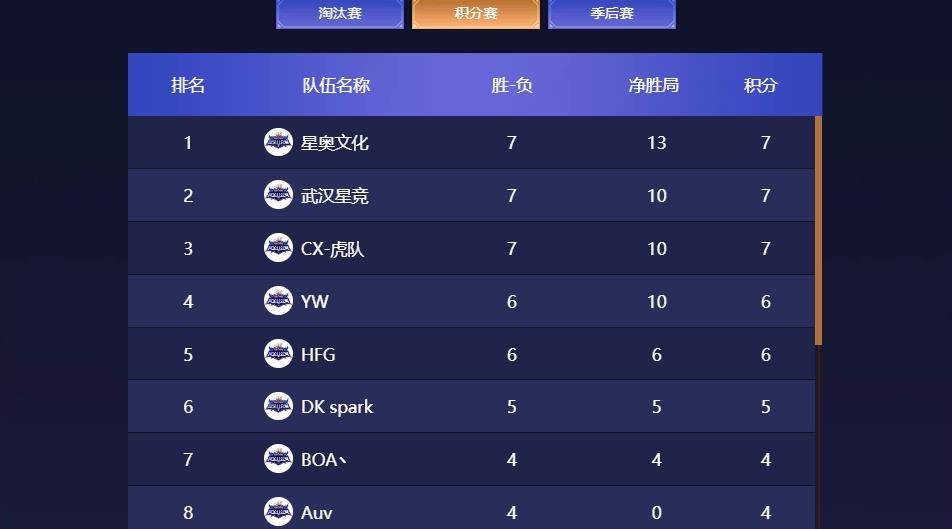 7777788888奥门跑跑马，精准预测结果，精选资料解释大全