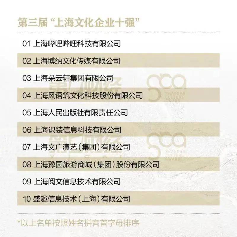 新澳门今晚开特马开奖结果124期，精准预测结果，精选资料解释大全