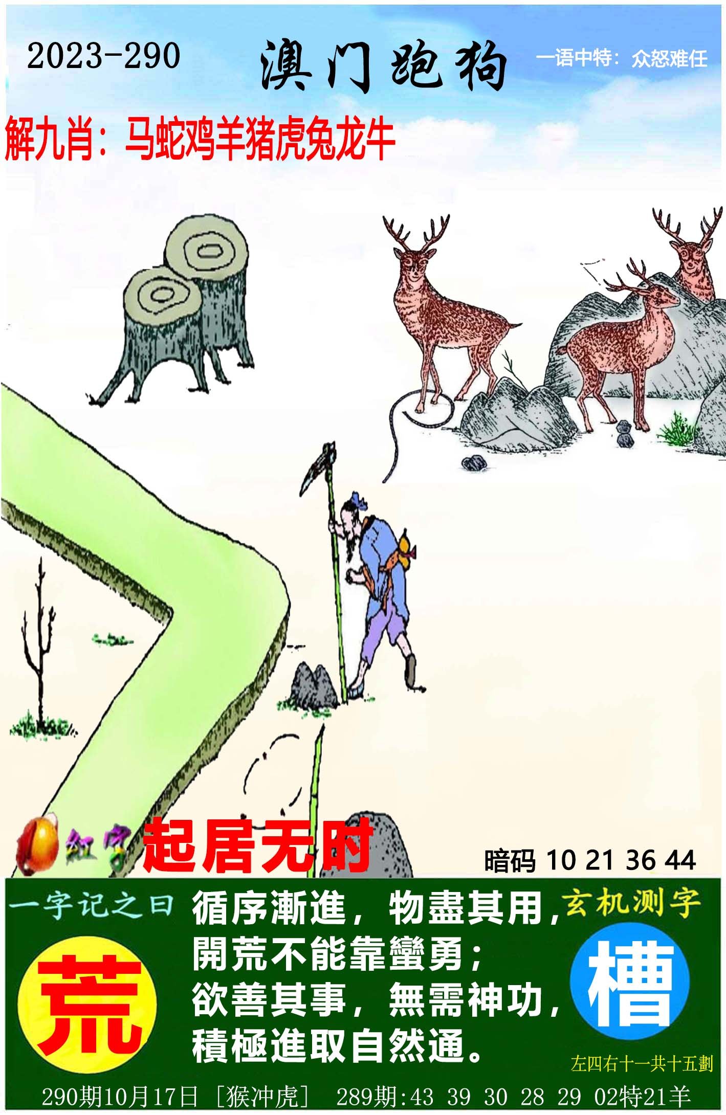 7777788888精准跑狗图正版，精准预测结果，精选资料解释大全