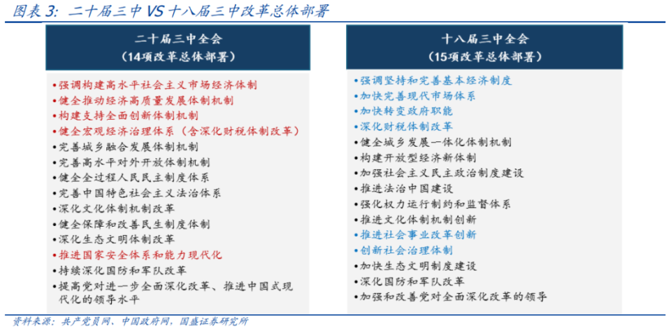 7777788888精准新传真112，精准预测结果，精选资料解释大全