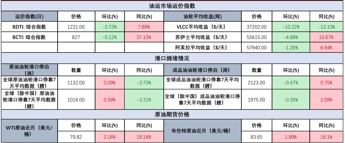 2025今晚澳门开什么号码，精准预测结果，精选资料解释大全