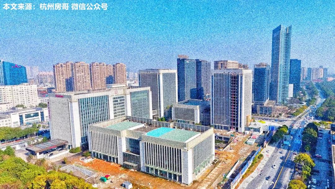 2025年四不像免费资料大全，精准预测结果，精选资料解释大全