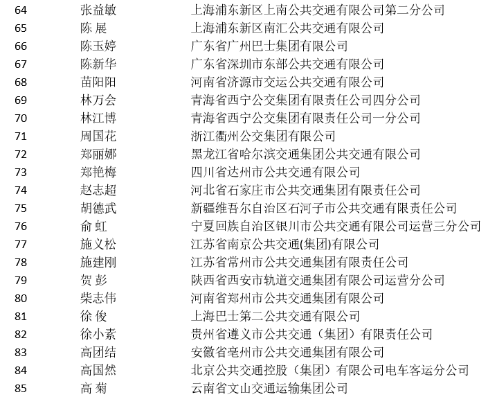 2025年资料免费大全，精准预测结果，精选资料解释大全