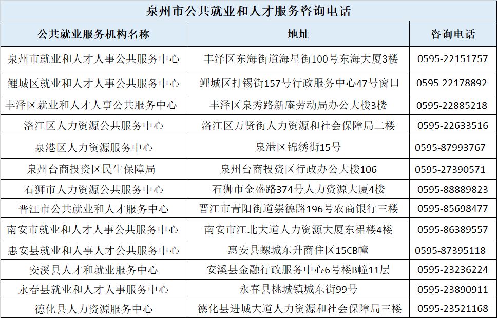 澳门一码一肖一特一中是公开的吗，精准预测结果，精选资料解释大全