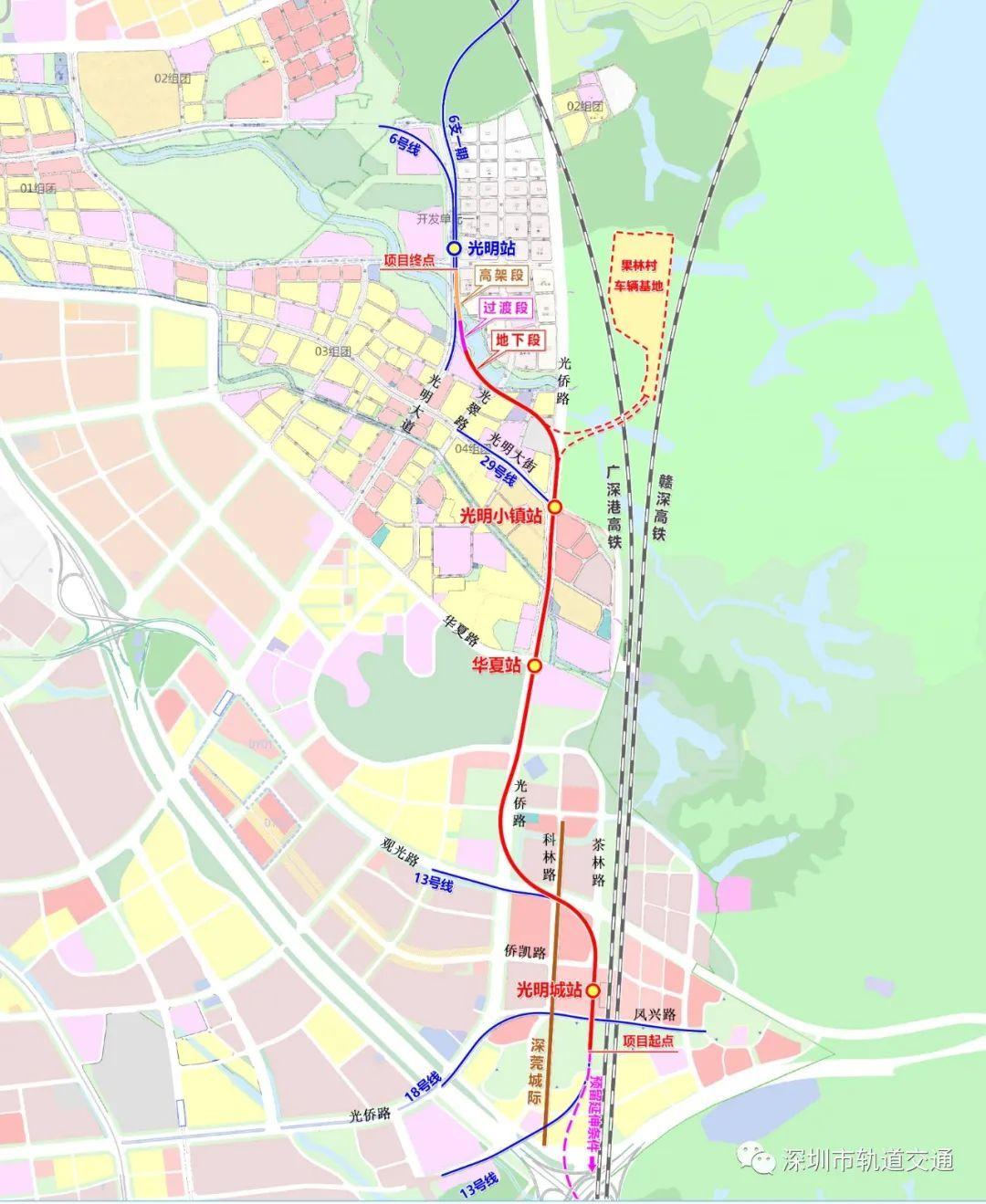 香港资料大全正版资料2025年免费，精准预测结果，精选资料解释大全