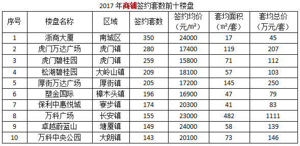 2025年香港港六+彩开奖号码，精准预测结果，精选资料解释大全