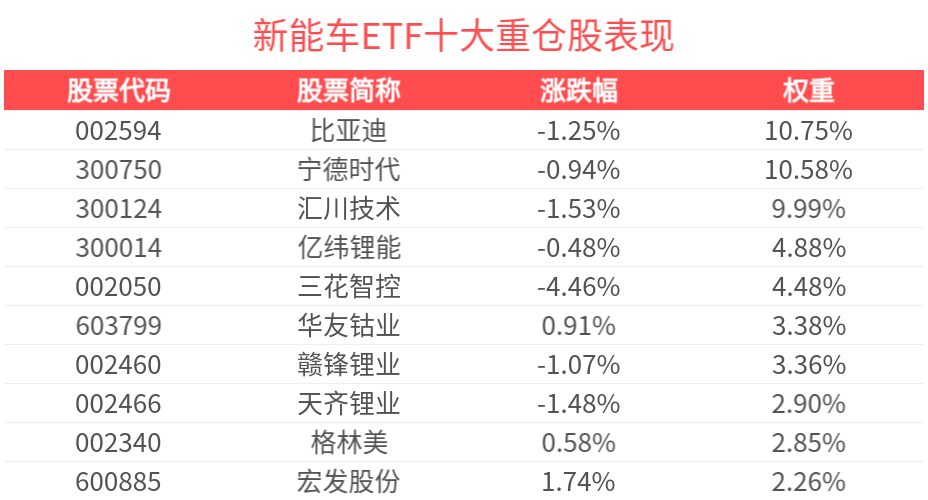2025新澳门正版免费资本车，精准预测结果，精选资料解释大全