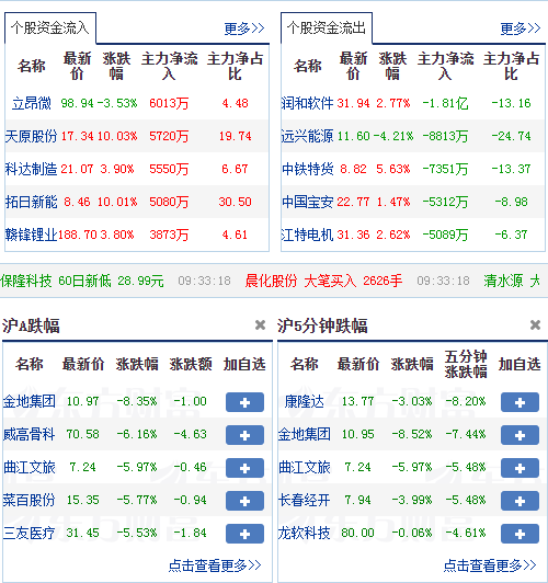 澳门一码一码100准确，精准预测结果，精选资料解释大全