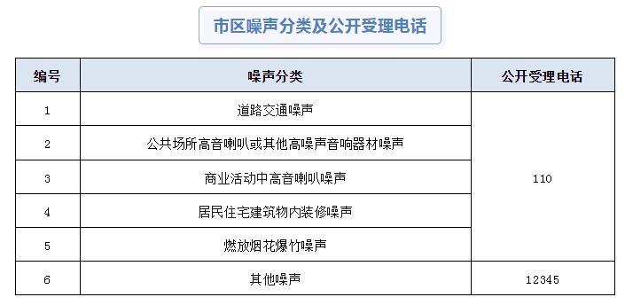 香港6合开奖结果 开奖记录2023，精准预测结果，精选资料解释大全