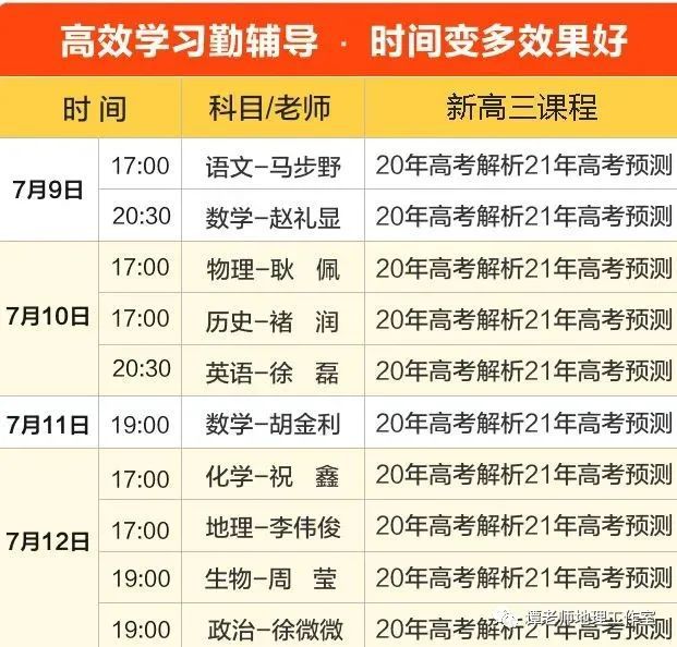 2025新奥精准资料免费，精准预测结果，精选资料解释大全