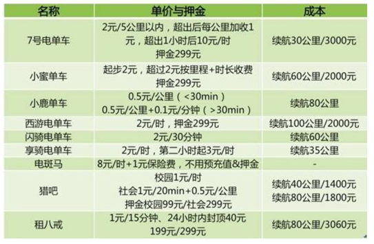 2025年香港正版资料免费大全，精准预测结果，精选资料解释大全