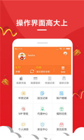 新奥精准免费资料提供，精准预测结果，精选资料解释大全