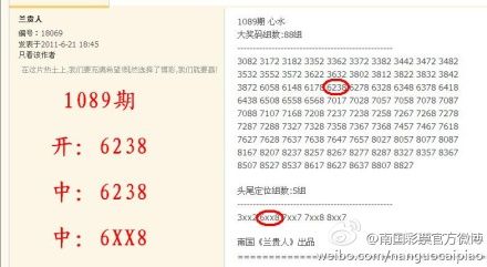 澳门100%最准一肖，精准预测结果，精选资料解释大全