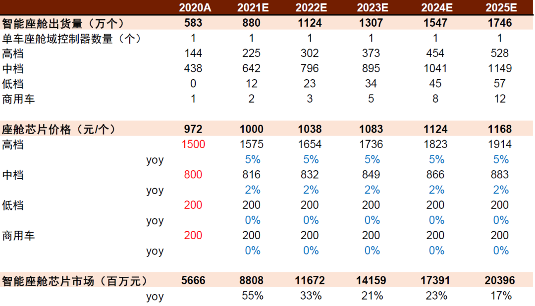 新2025年澳门天天开好彩，精准预测结果，精选资料解释大全