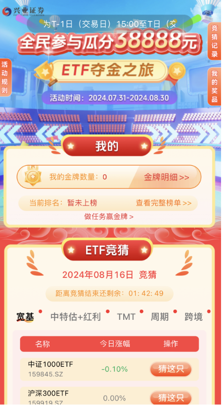 2025新澳门今晚开特马直播，精准预测结果，精选资料解释大全