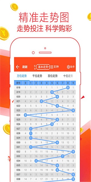 7777788888新版跑狗 管家婆，精准预测结果，精选资料解释大全