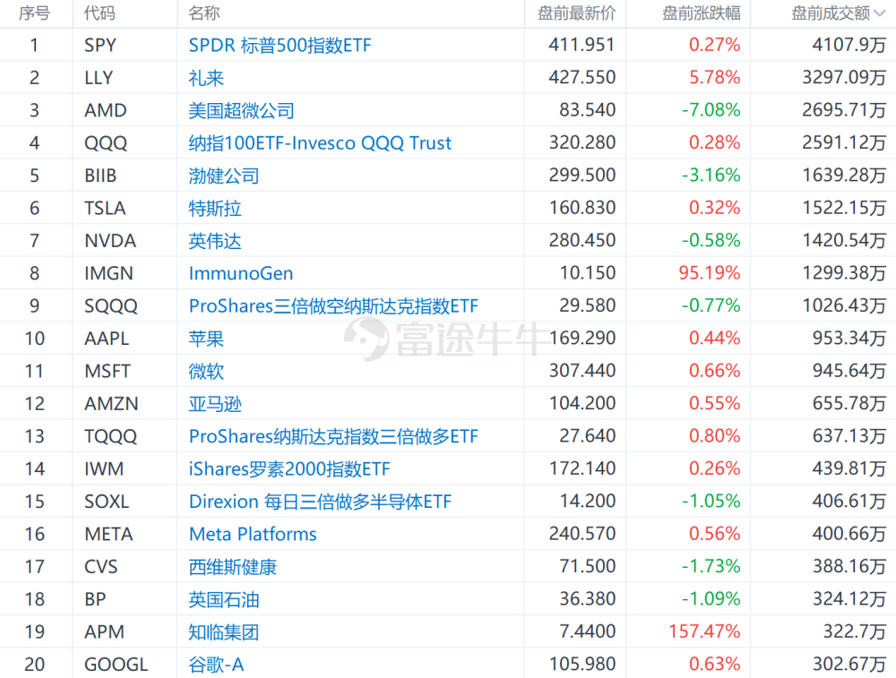 2025澳门特马今晚开奖138期，精准预测结果，精选资料解释大全