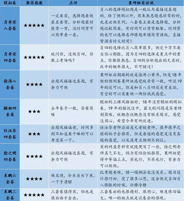 澳门管家婆一码一肖，精准预测结果，精选资料解释大全