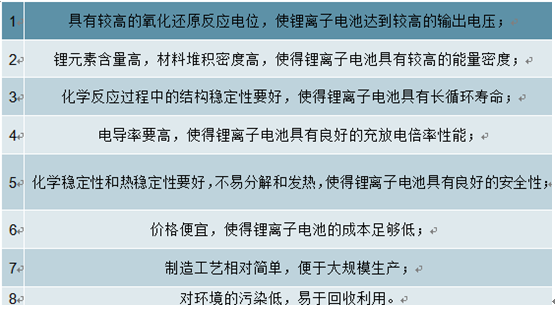 2025香港资料大全免费，精准预测结果，精选资料解释大全