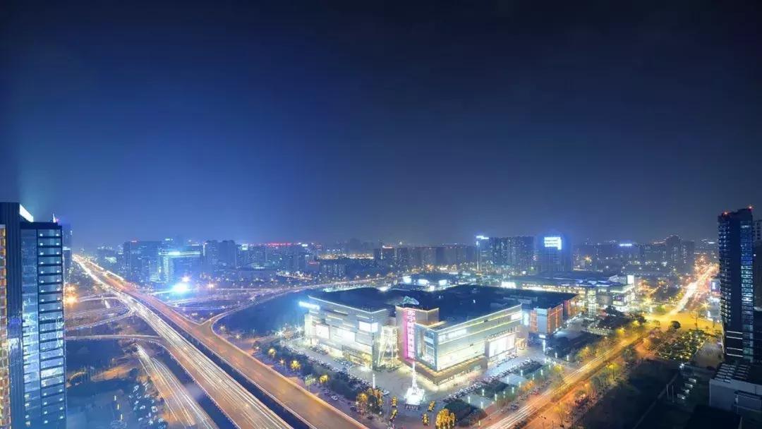 2025年天天彩免费资料，精准预测结果，精选资料解释大全