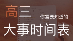 澳门最精准正最精准龙门客栈，精准预测结果，精选资料解释大全