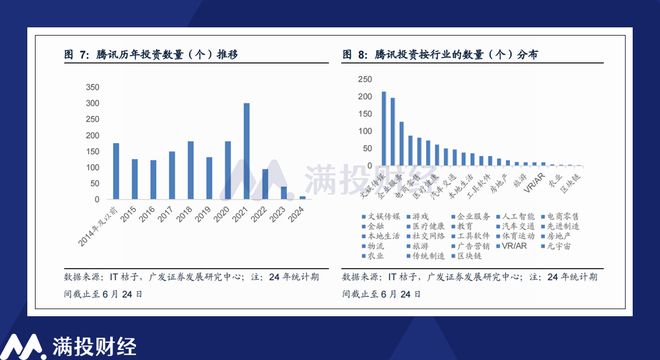 2025新奥资料免费公开，精准预测结果，精选资料解释大全