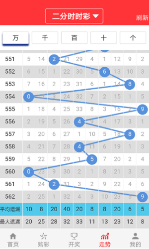 2025澳门天天开好彩大全46期，精准预测结果，精选资料解释大全