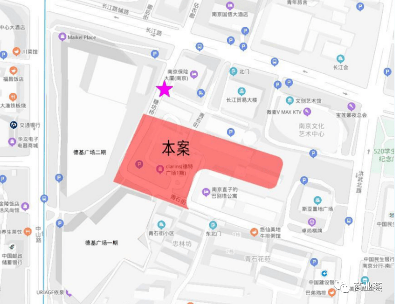 2025新澳正版免费资料大全，精准预测结果，精选资料解释大全